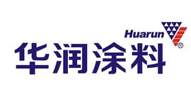 佛山贯通式货架厂仓库货架定做案例（华润涂料）