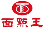 深圳罗湖横梁式货架厂家定做案例（面点王）