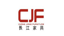 深圳龙华货架厂仓库货架订做案例（长江家具）