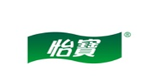 深圳通廊式货架定做案例（怡宝饮料）