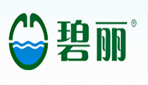 佛山托盘货架厂家订做案例（碧丽饮水设备）